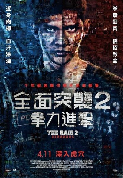 购买假斯蒂尔卫生科学大学文凭毕业证
