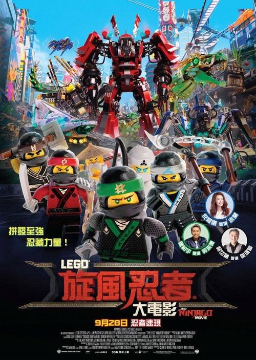 购买新斯科舍省结婚证