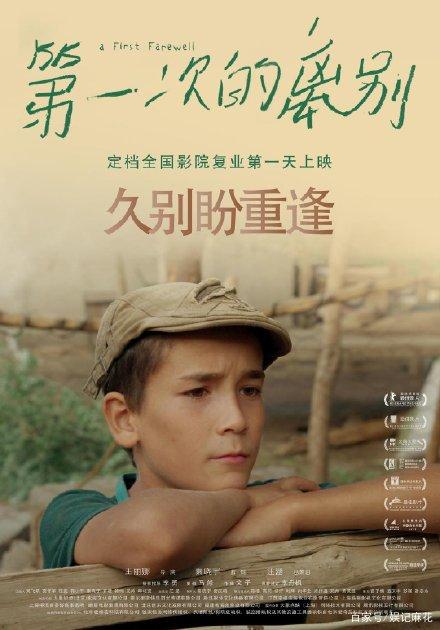 购买假新南威尔士